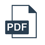 Client Info Sheet