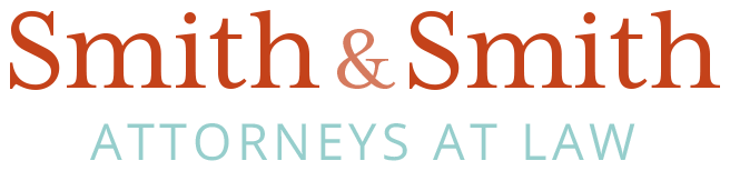 Smith and Smith Law